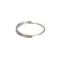 STAR MFG - 2P-Y3453 - WIRE SPACER - .350 DIA.