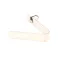 STAR MFG - 2P-Y9176 - SNAP-BUTTON