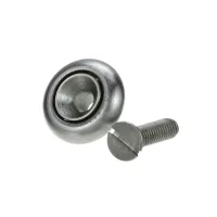 2P-Z0315 Wells