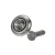 2P-Z0315 Wells
