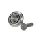 Wells 2P-Z0315