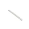 STAR MFG - 2P-Z0830 - SPRING-COMPRESSION