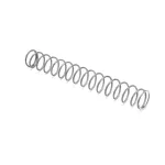 MIDDLEBY MARSHALL - 42400-0354 - ASSY, FRNT CONV IDR SFT (360SB)
