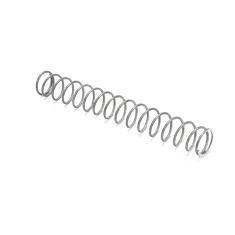 MIDDLEBY MARSHALL - 42400-0354 - ASSY, FRNT CONV IDR SFT (360SB)