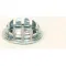 STAR MFG - 2P-Z1735 - PLUG CAP 3/4