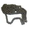 STAR MFG - 2P-Z2242 - CHAIN