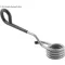STAR MFG - 2P-Z4598 - SPRING(LEFT TRACK ASSY)