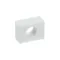 STAR MFG - 2P-Z5168 - BEARING OVEN CONVEYOR