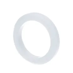 32-2032 - TUBE SEAL - PTFE