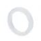 32-2032 - TUBE SEAL - PTFE