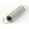 STAR MFG - 2P-Z8074 - EXTENSION RG SPRING