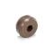 STAR MFG - 2P-Z8342 - BEARING HI-TEMP