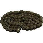 STAR MFG - 2P-150013 - DRIVE CHAIN