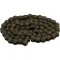 STAR MFG - 2P-150013 - DRIVE CHAIN