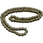 STAR MFG - 2P-150015 - CHAIN,DRIVE