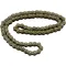 STAR MFG - 2P-150015 - CHAIN,DRIVE