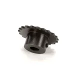 STAR MFG - 2P-200653 - SPROCKET 25B20 X 3/8