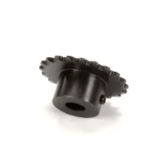 STAR MFG - 2P-200653 - SPROCKET 25B20 X 3/8
