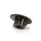 STAR MFG - 2P-200653 - SPROCKET 25B20 X 3/8