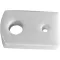 STAR MFG - 2P-200693 - PTFE BEARING