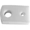 STAR MFG - 2P-200693 - PTFE BEARING