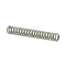 STAR MFG - 2P-200736 - SPRING,BEARING (2" L)