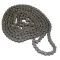 STAR MFG - 2P-Z2266 - CHAIN