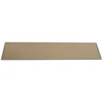 STAR MFG - 2Q-200588 - QT14 NEO-SARAMA WINDOW