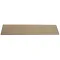 STAR MFG - 2Q-200588 - QT14 NEO-SARAMA WINDOW