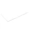 STAR MFG - 2Q-Y7372 - GLASS-SIDE PANE