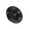 22-1339 - DIAL 2-1/4 D, OFF 400-200