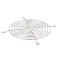 26-2292 - FAN GUARD