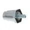 STAR MFG - 2R-200709 - LEG