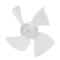28-1123 - FAN BLADE