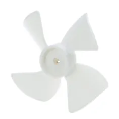 28-1123 - FAN BLADE