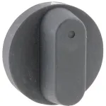 BAKERS PRIDE - S1052X - TIMER KNOB