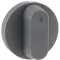 BAKERS PRIDE - S1052X - TIMER KNOB