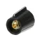 STAR MFG - 2R-200768 - KNOB - INDICATOR