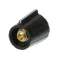 STAR MFG - 2R-200768 - KNOB - INDICATOR