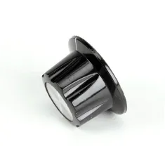 ROBOT COUPE - RV30214 - COLOR CONTROL KNOB 1-1/8 D, POINTER