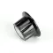 ROBOT COUPE - RV30214 - COLOR CONTROL KNOB 1-1/8 D, POINTER