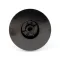 STAR MFG - 2R-2100087 - DIAL 2-1/4 D, OFF 10-0