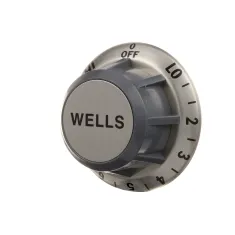 Bloomfield 2R-30371