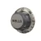 Bloomfield 2R-30371