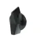 22-1111 - KNOB 1-5/8 D, POINTER