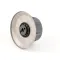 Wells 2R-30583