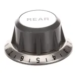 Wells 2R30584