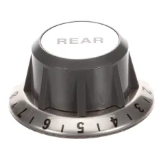 Wells 2R-30584