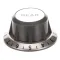 Wells 2R-30584