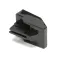 Toastmaster 2R-3101757